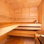 Na Kumburaku