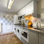 Na Kumburaku Πανσιόν Nová Paka